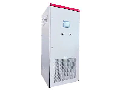 亿万先生MR·(中国)官方网站