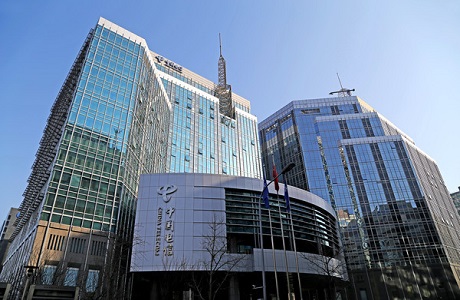 亿万先生MR·(中国)官方网站