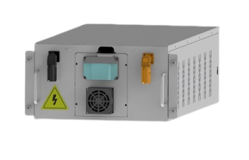 亿万先生MR·(中国)官方网站